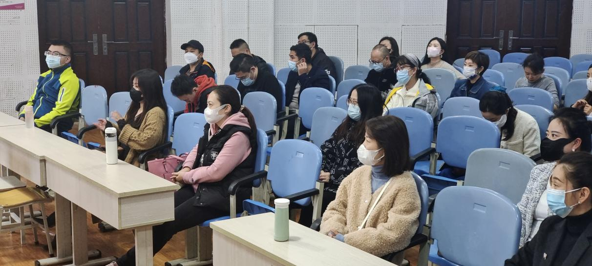 图片4.png 图片4.png