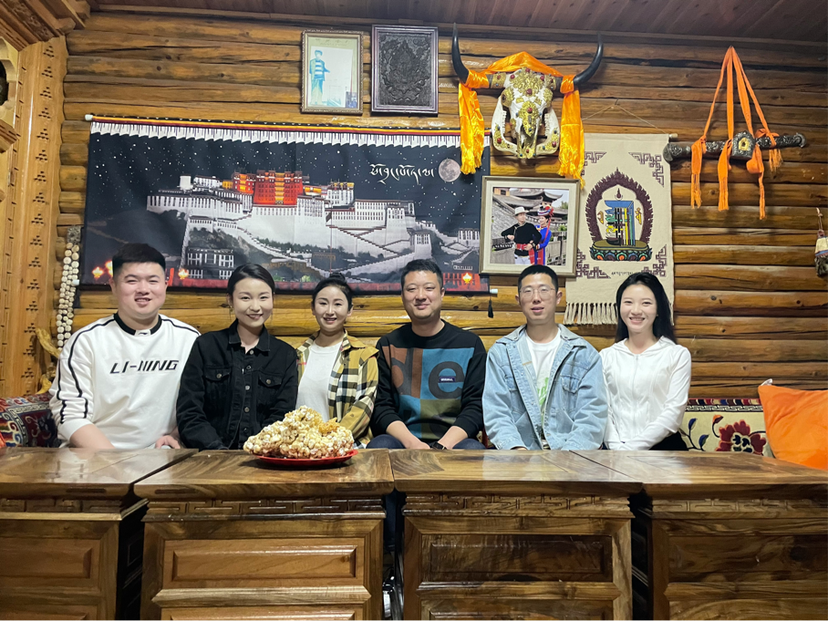 图片4.png 图片4.png