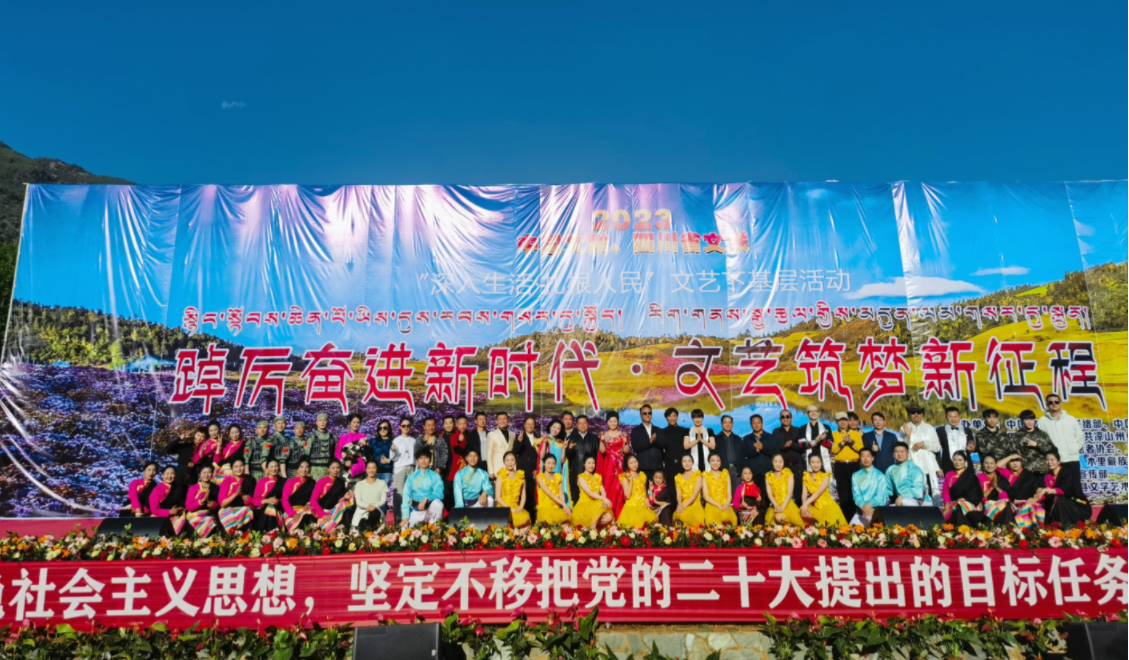 图片5.png 图片5.png