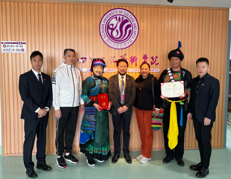 图片2.png 图片2.png