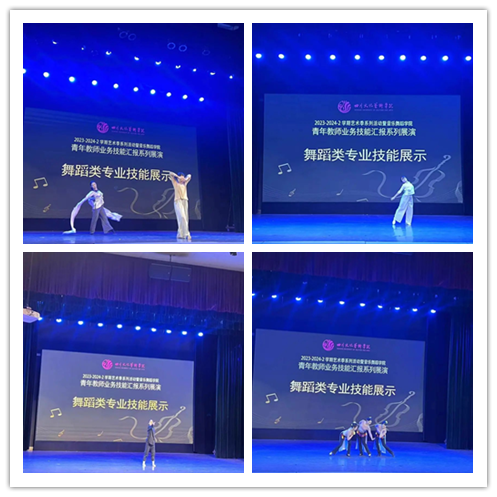 initpintu_副本.png initpintu_副本.png