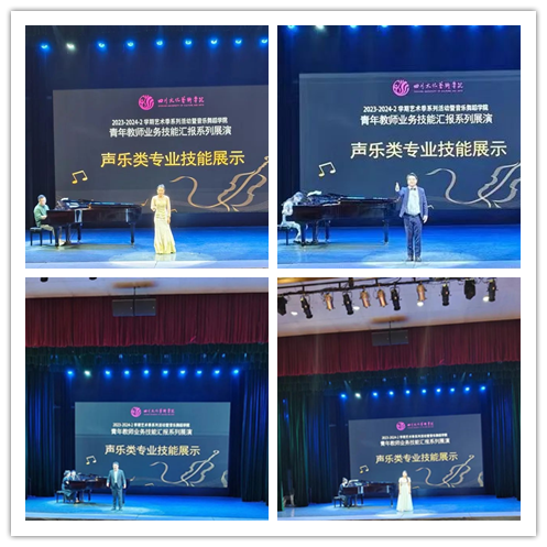 initpintu_副本.png initpintu_副本.png