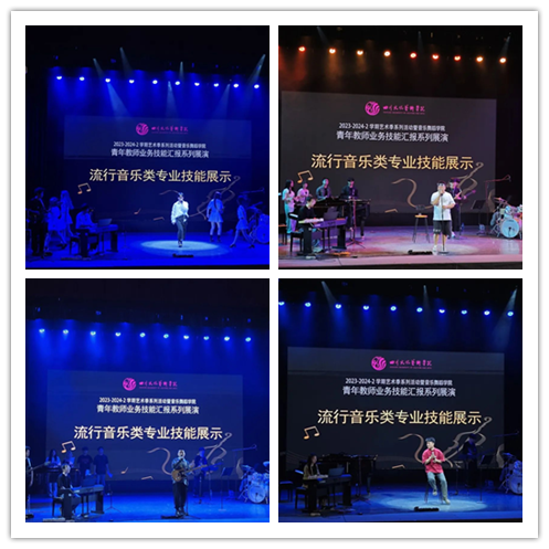 initpintu_副本.png initpintu_副本.png