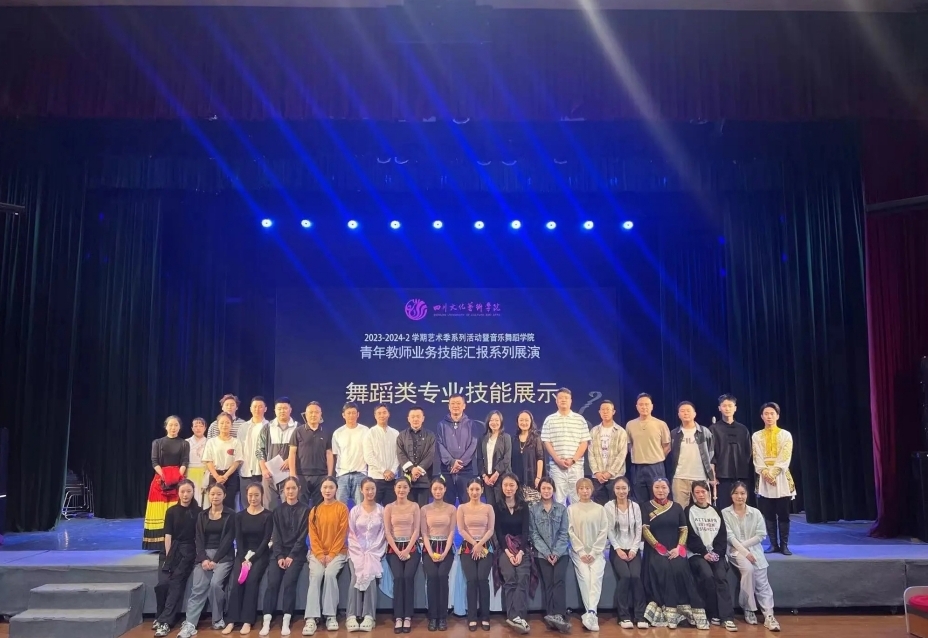 initpintu_副本.png initpintu_副本.png