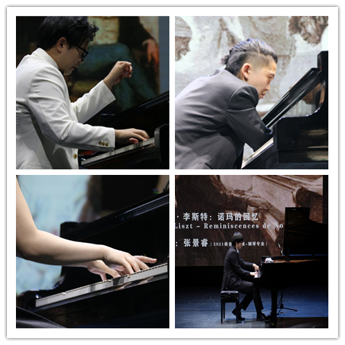 未命名.png 未命名.png