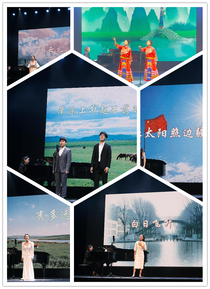 未命名.png 未命名.png