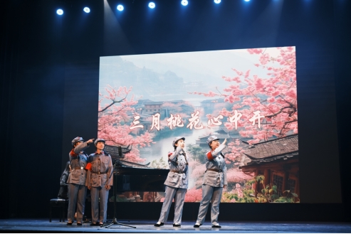 图片7.png 图片7.png