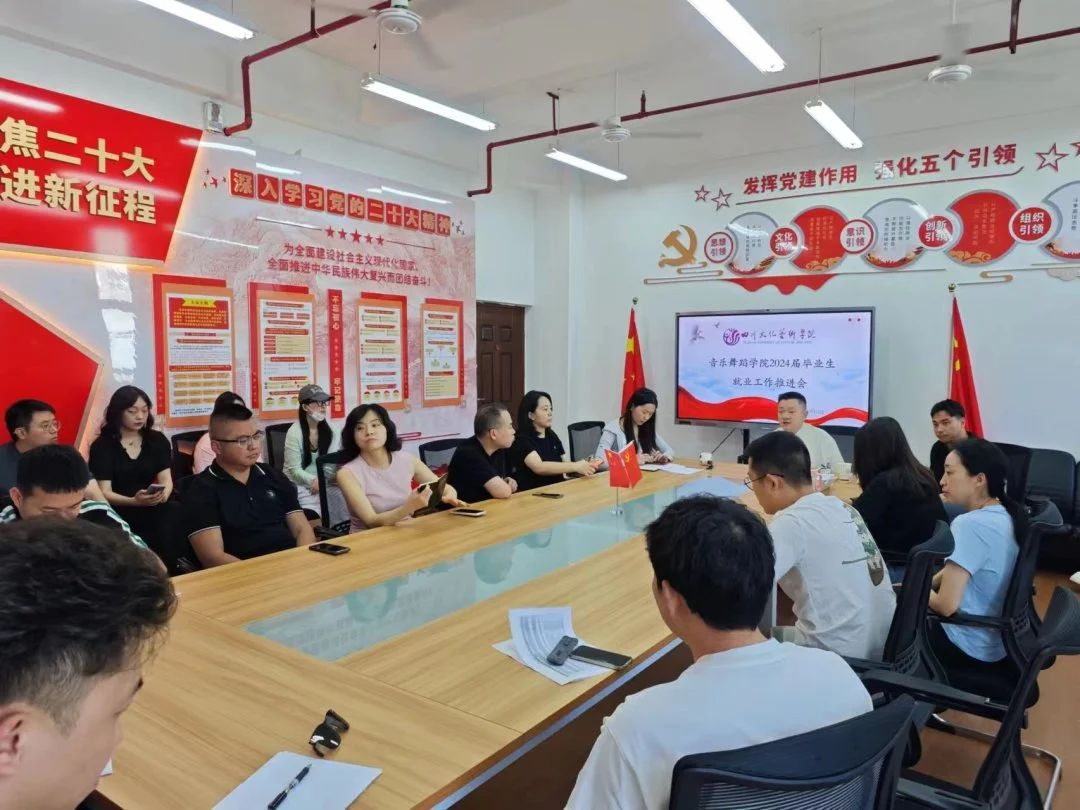 图片4.png 图片4.png