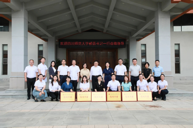 图片4.png 图片4.png