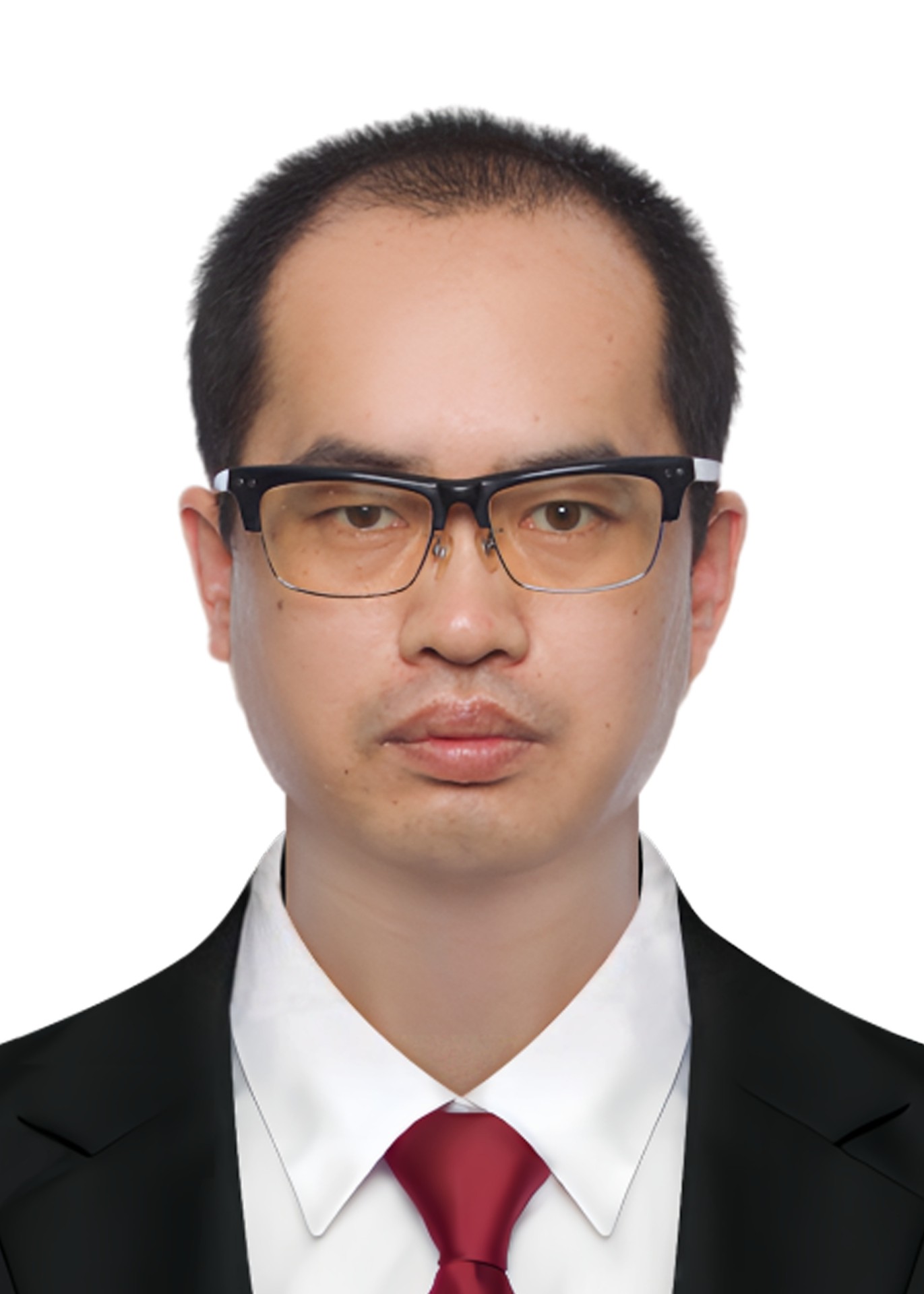 刘明辉.jpg 刘明辉.jpg