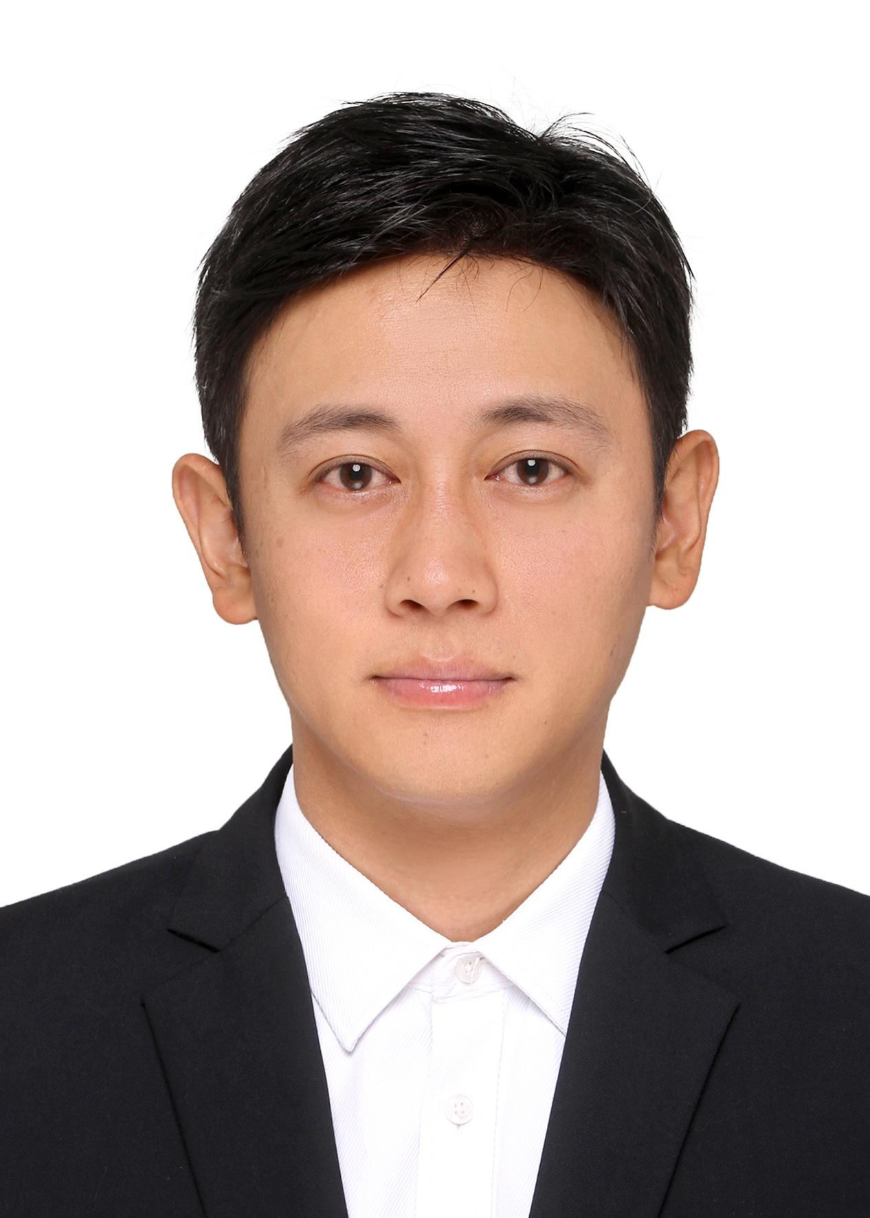 毛熙.png 毛熙.png