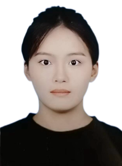 e94cb94efec44db191ff8d94b7f1551d.png e94cb94efec44db191ff8d94b7f1551d.png