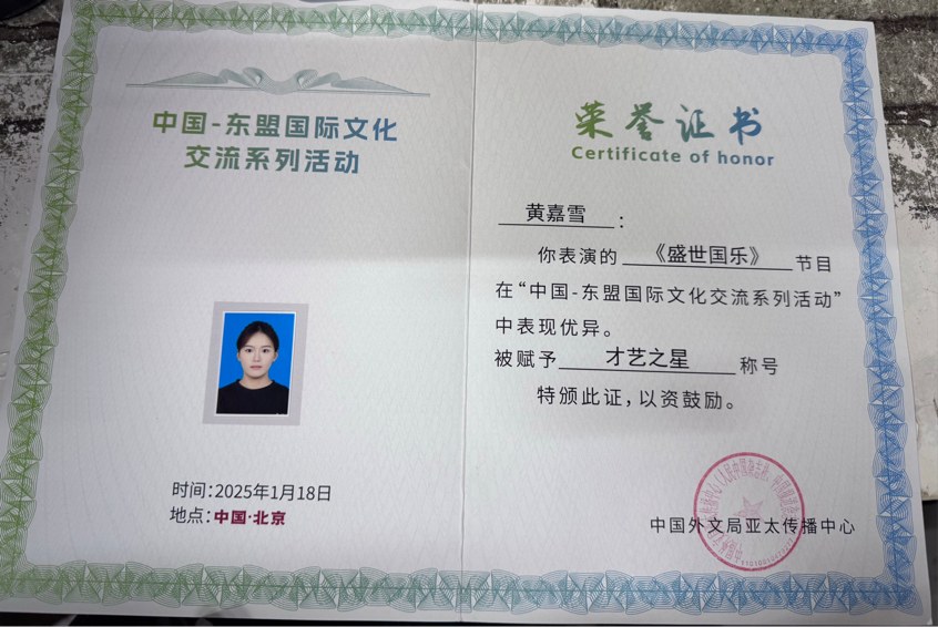 83b85343c3f5d8743e6b58f577063607.png 83b85343c3f5d8743e6b58f577063607.png