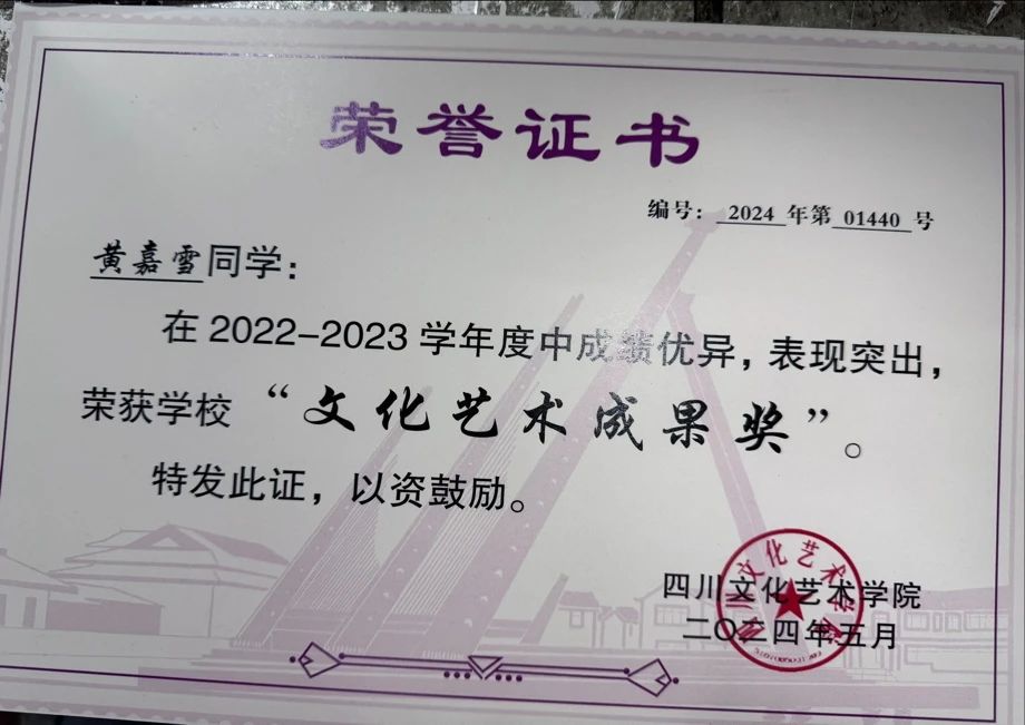 e22bd20a4c8b1190da819fd51eb92b4b.jpg e22bd20a4c8b1190da819fd51eb92b4b.jpg