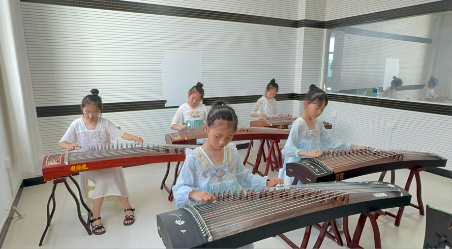 dea5899da246f6baaf663d1456d83033.png dea5899da246f6baaf663d1456d83033.png