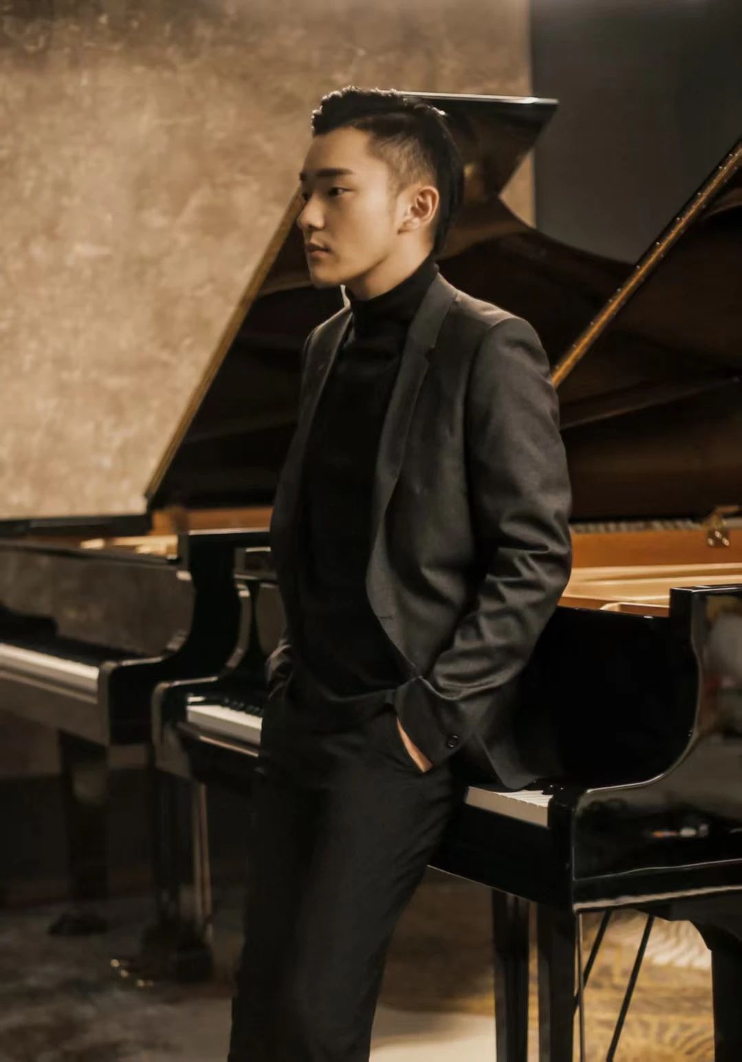 7cf793af6b09f215abb011197f533155.jpg 7cf793af6b09f215abb011197f533155.jpg