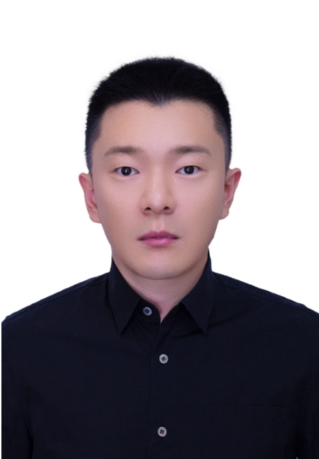 唐进.png 唐进.png