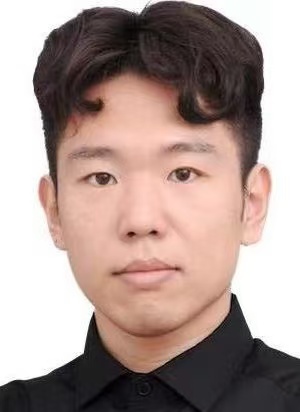 微信图片_20251209145338_3_7.jpg 微信图片_20251209145338_3_7.jpg